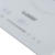EXITEQ EXH-513IW Детальное фото товара: EXITEQ EXH-513IW