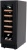 Libhof CX-19 Black Детальное фото товара: Libhof CX-19 Black