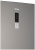 Korting KNFC 72337 X Детальное фото товара: Korting KNFC 72337 X