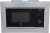 Midea MI72200X Детальное фото товара: Midea MI72200X