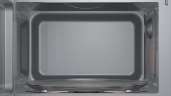 Детальное фото товара: Bosch BFL623MB3