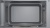 Bosch BFL623MB3 Детальное фото товара: Bosch BFL623MB3
