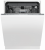 Детальное фото товара: Grundig GNVP4531C
