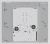 Детальное фото товара: Gorenje GI6401WSC