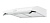 Фото товара: EXITEQ EX-1056 white