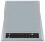 Maunfeld CVI292S2FMBL LUX Inverter Детальное фото товара: Maunfeld CVI292S2FMBL LUX Inverter