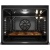 HIBERG S-VM 6615 W i-SMART Детальное фото товара: HIBERG S-VM 6615 W i-SMART