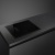 Smeg SI1B22641D Детальное фото товара: Smeg SI1B22641D