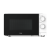 making Oasis everywhere MW-70XW Детальное фото товара: making Oasis everywhere MW-70XW