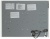 DeLonghi GERMANA 7GW BB Детальное фото товара: DeLonghi GERMANA 7GW BB