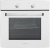 LEX EDM 040 WH Детальное фото товара: LEX EDM 040 WH