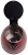 Centek CT-1068 RED Детальное фото товара: Centek CT-1068 RED