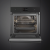 Smeg SO6302M2N Детальное фото товара: Smeg SO6302M2N