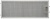Krona Ameli 600 white PB Детальное фото товара: Krona Ameli 600 white PB