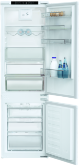 Детальное фото товара: Kuppersbusch FKG 8540.0i