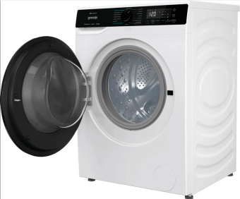 Детальное фото товара: Gorenje WD2PA1X64ADAAW/C