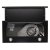 Konigin Helena Black 60 Детальное фото товара: Konigin Helena Black 60