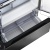 Kuppersberg RFFI 184 X Детальное фото товара: Kuppersberg RFFI 184 X