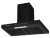 Maunfeld MODERN 60 TOUCH BLACK Детальное фото товара: Maunfeld MODERN 60 TOUCH BLACK