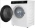 Детальное фото товара: Gorenje WD2PA1X64ADAAW/C