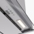 Franke T-FORM 60 CR Детальное фото товара: Franke T-FORM 60 CR