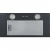MEFERI INBOX60BK POWER Детальное фото товара: MEFERI INBOX60BK POWER