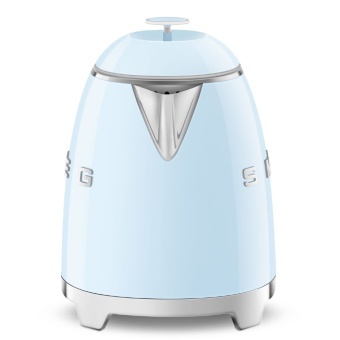 Детальное фото товара: Smeg KLF05PBEU