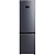 Фото товара: Toshiba GR-RB500WE-PMJ(06)