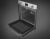 Smeg SOP6902S2PX Детальное фото товара: Smeg SOP6902S2PX