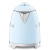 Детальное фото товара: Smeg KLF05PBEU