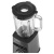 Korting KTB 0701 Infinity Детальное фото товара: Korting KTB 0701 Infinity