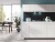 Miele DA2558 Детальное фото товара: Miele DA2558
