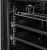 Maunfeld EOEM7610DGR Детальное фото товара: Maunfeld EOEM7610DGR