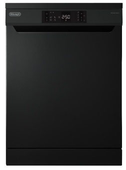Детальное фото товара: DeLonghi DDWS 665 N EMILIO