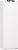 Gorenje RI517E41WF Детальное фото товара: Gorenje RI517E41WF