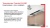 Franke FMY 805 I F KL BK Детальное фото товара: Franke FMY 805 I F KL BK