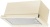 Kuppersberg SLIMTURBO 60 C Детальное фото товара: Kuppersberg SLIMTURBO 60 C