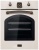 Korting OKB 4941 CRB Детальное фото товара: Korting OKB 4941 CRB