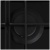 Hotpoint HG 61F/BK Детальное фото товара: Hotpoint HG 61F/BK