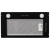 Schaub Lorenz SLD ES5004 Детальное фото товара: Schaub Lorenz SLD ES5004