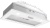 HISTORY CIG65B 1FWH Детальное фото товара: HISTORY CIG65B 1FWH