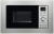 Детальное фото товара: Midea MI62170X