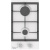Zigmund & Shtain G 14.3 W Детальное фото товара: Zigmund & Shtain G 14.3 W
