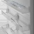 Детальное фото товара: Hotpoint HBT 400I