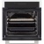 Krona UNIVERSUM 60 WH Детальное фото товара: Krona UNIVERSUM 60 WH