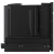 Krona ONYX 45H coffee BL/BL Детальное фото товара: Krona ONYX 45H coffee BL/BL