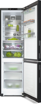 Детальное фото товара: Miele KFN4898AD bs