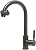 Фото товара: Seaman Barcelone SSL-5226 Gun Light (PVD, satin)