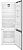 Фото товара: Smeg C875TNE