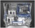 Детальное фото товара: Smeg STL323BQLH